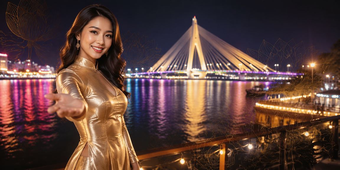 Người chơi trải nghiệm trò chơi 569 trên điện thoại di động với giao diện tiếng Việt tối ưu