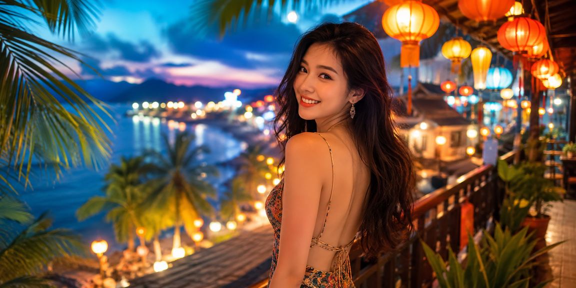 Người chơi tham khảo mẹo cá cược trên thiết bị di động tại 569