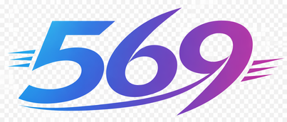 569 – Logo thương hiệu cá cược Việt Nam